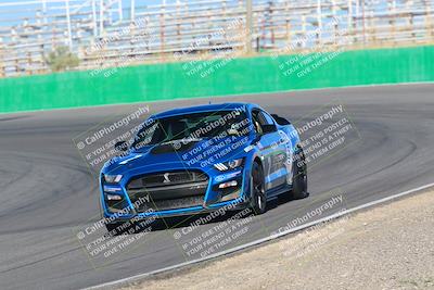 media/Apr-13-2025-Touge2Track (Sun) [[1b03265cc0]]/Purple group/Turn 4/